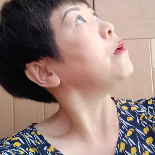 丽华姐