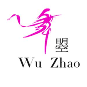 舞曌（芦淞区舞月歌服装商店）