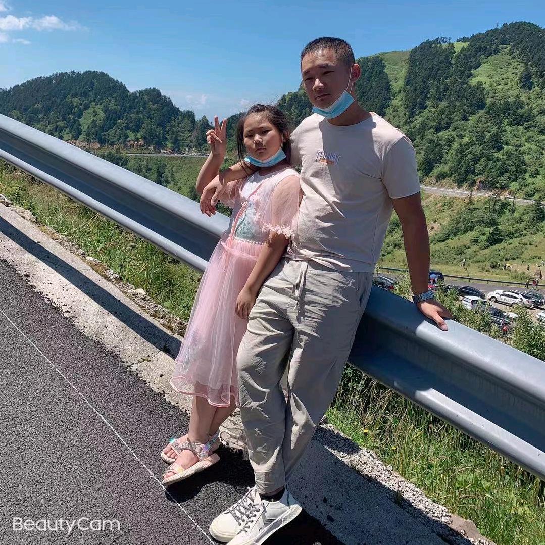 香樟专供，萱怡苗木