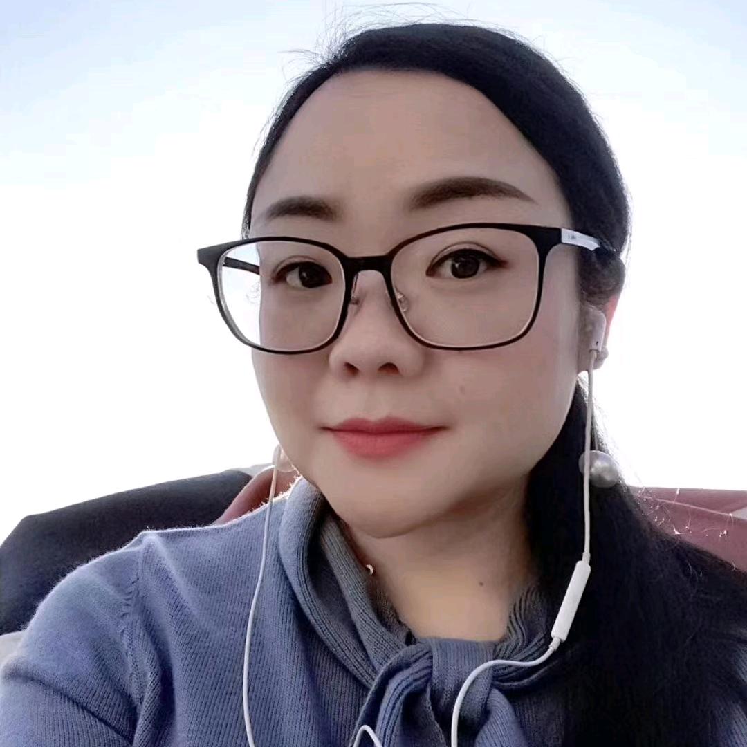 男人是哲学女人是诗