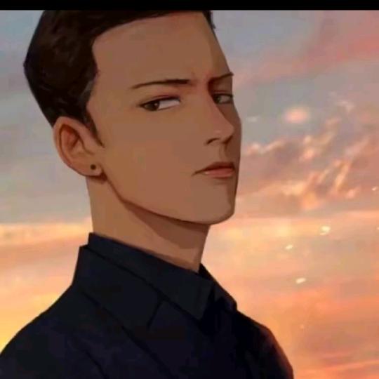 你的家我来装