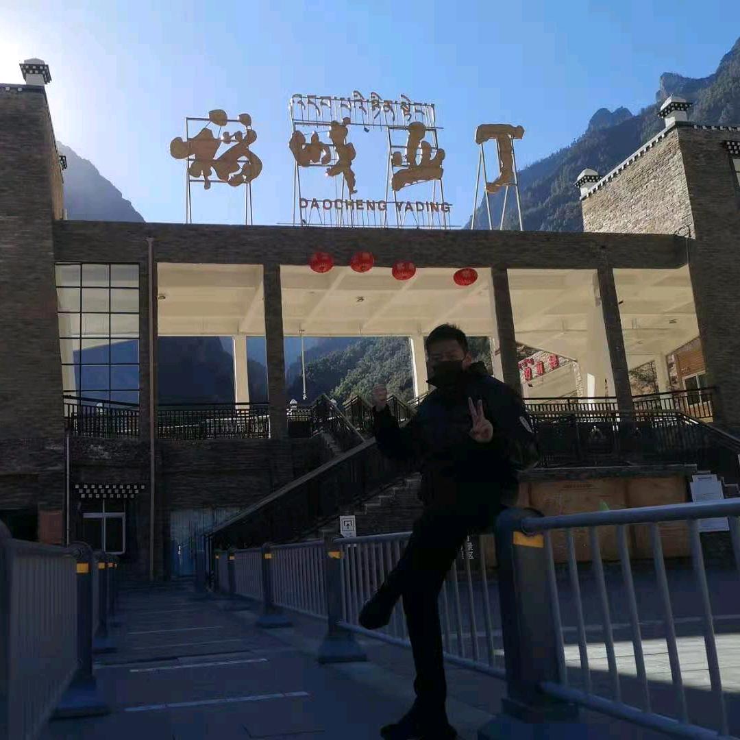 @窦豆豆