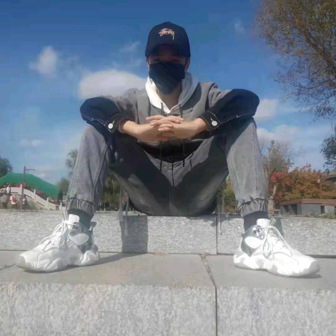 铭仔