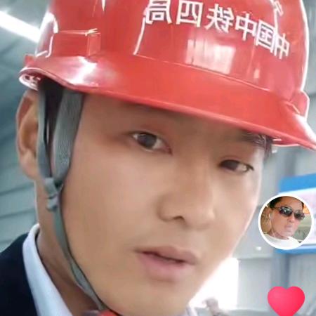 宁波辉达笼业有限公司