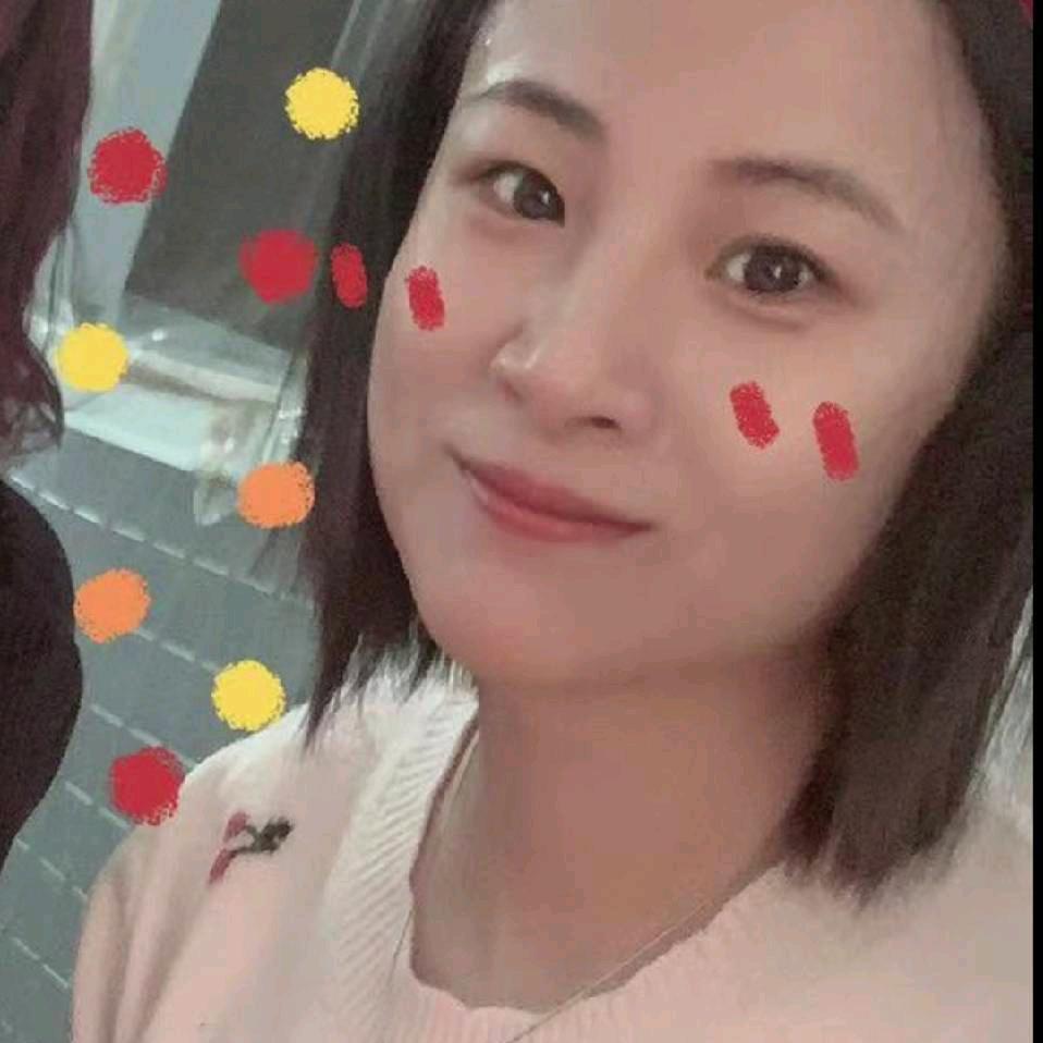 瑶瑶 好物