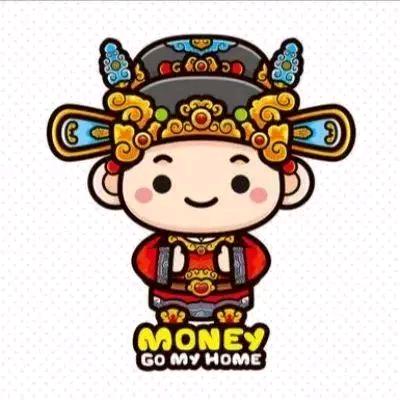 沈阳诚亿瓷砖批发（可施工）