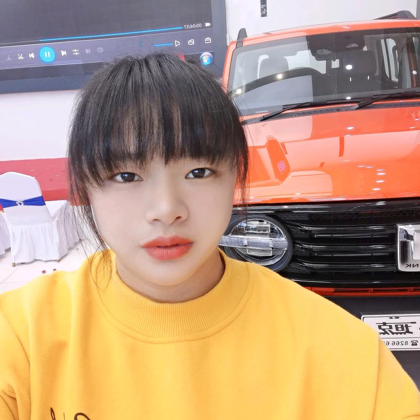 柠|•'-'•)و✧檬ｸﾞｯ!(๑酸