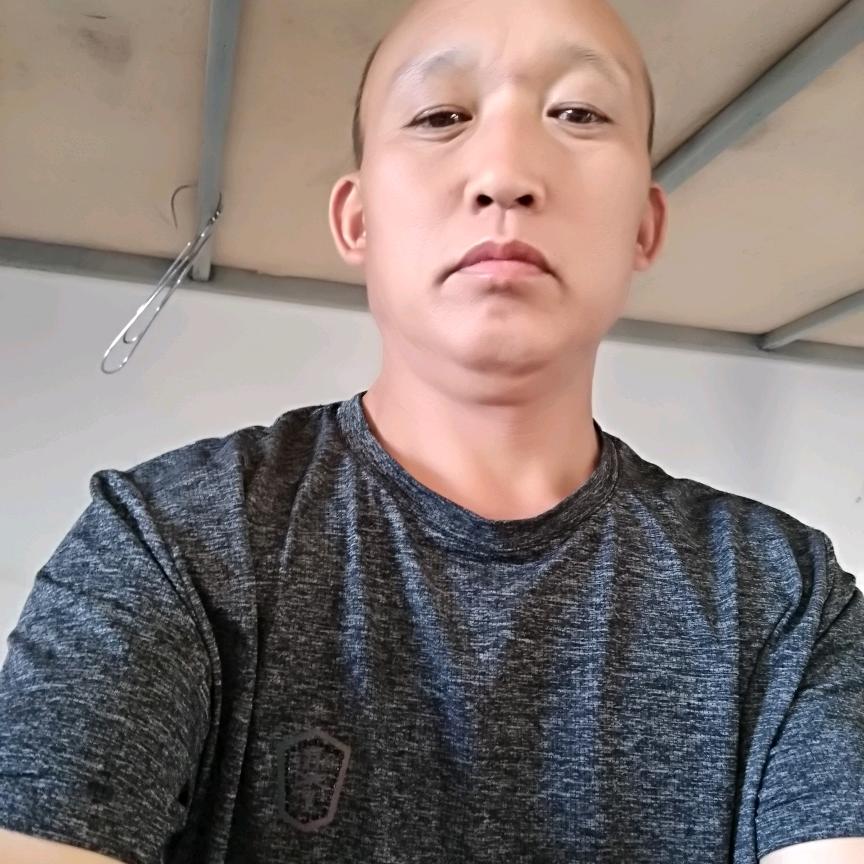 心简单，世界都简单