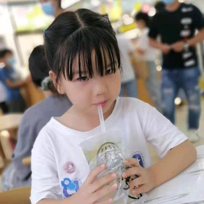 ♛摘星★