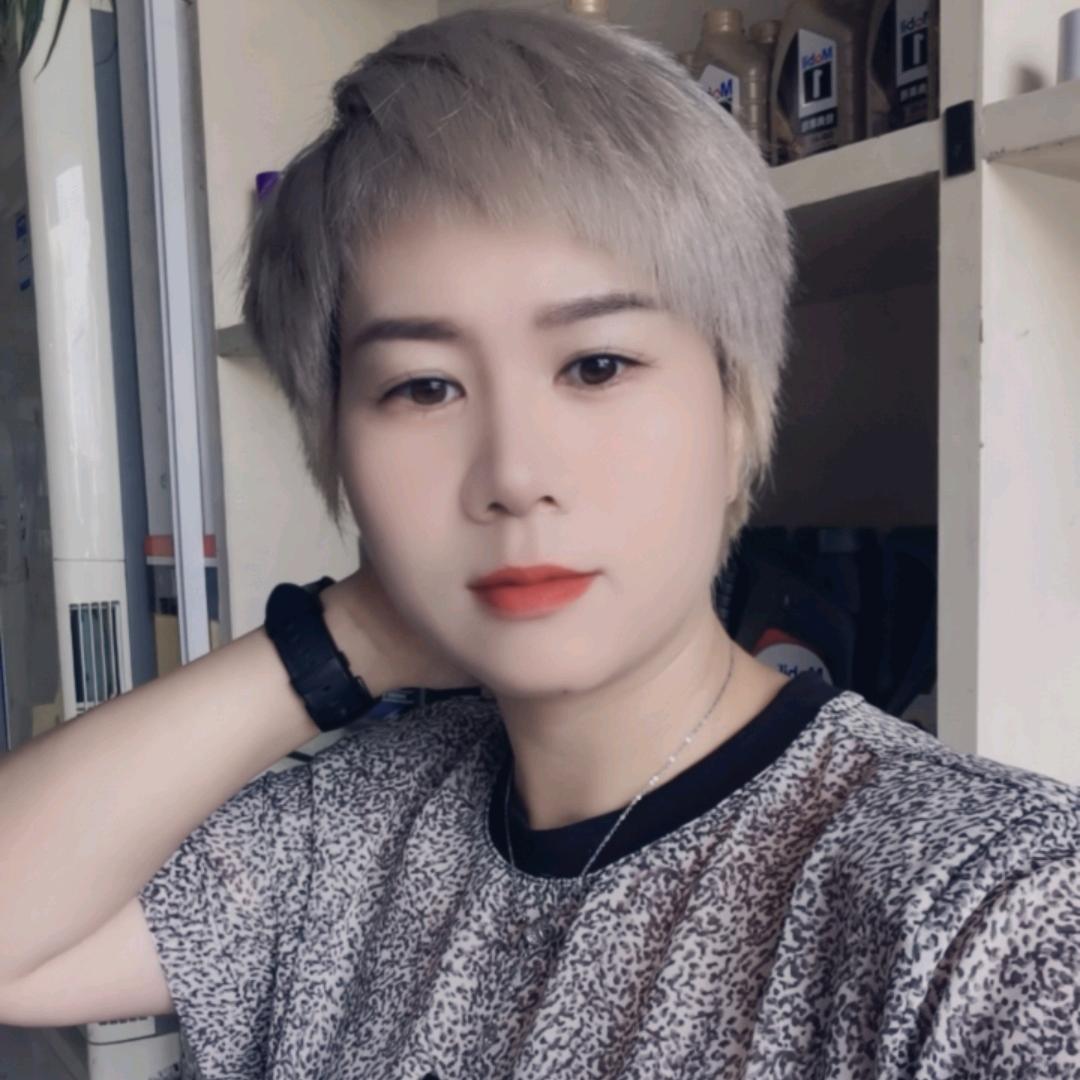 晶晶，，，三门