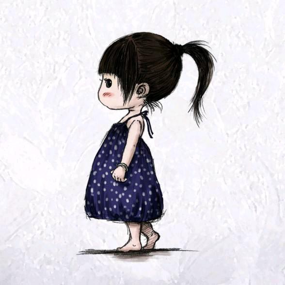 @燕