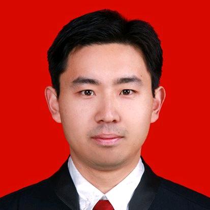 卢锋法律职业人