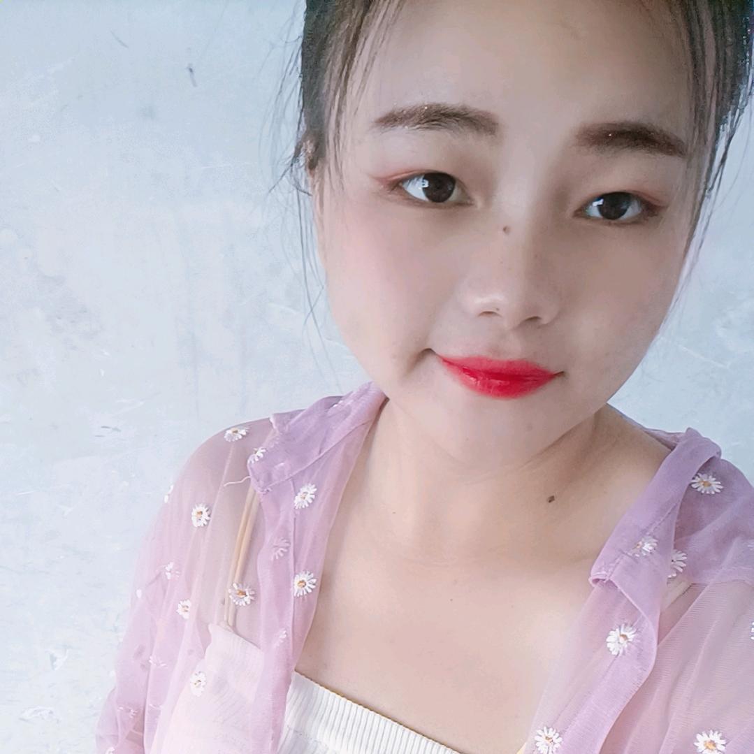 ꧔ꦿ℘💞᭄᪲ᩚ孤独女人💞᭄᪲ᩚ꯭ᩚ꧔