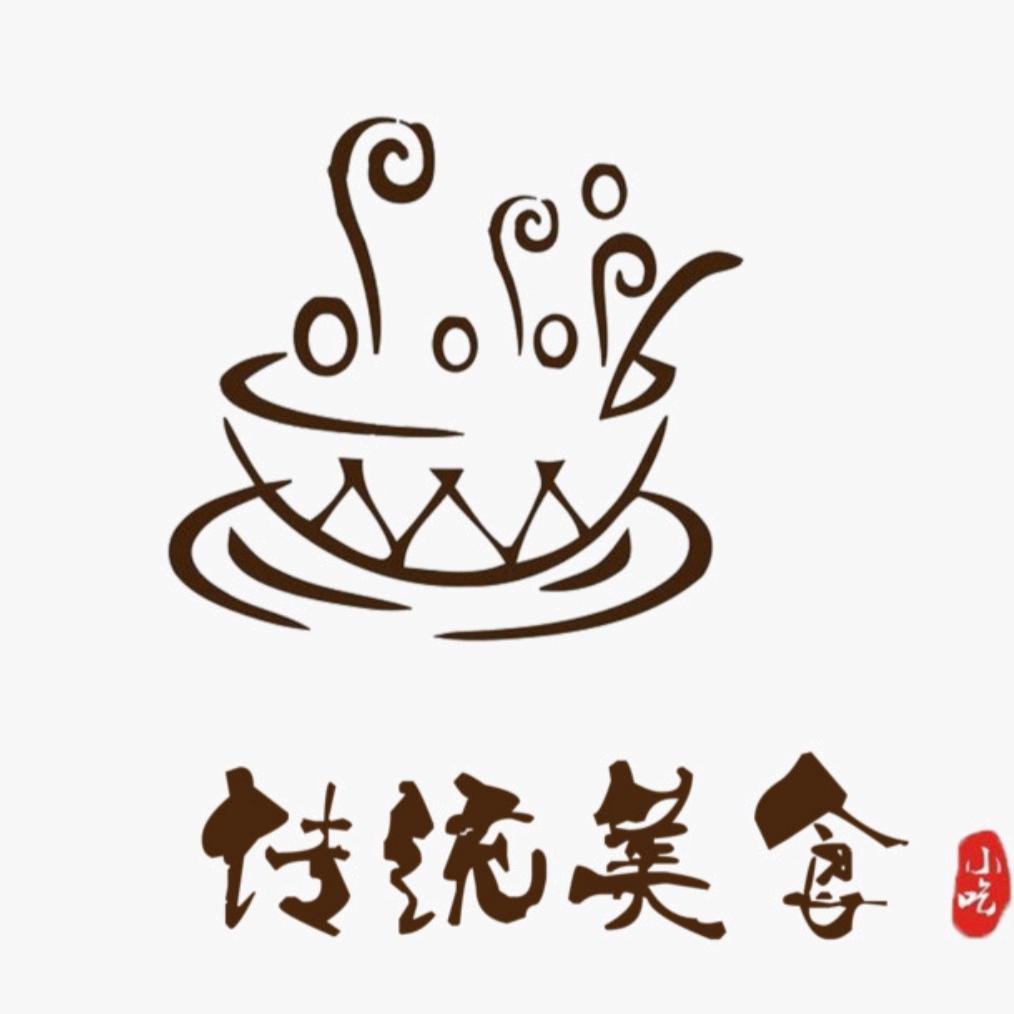 帖访孜百货