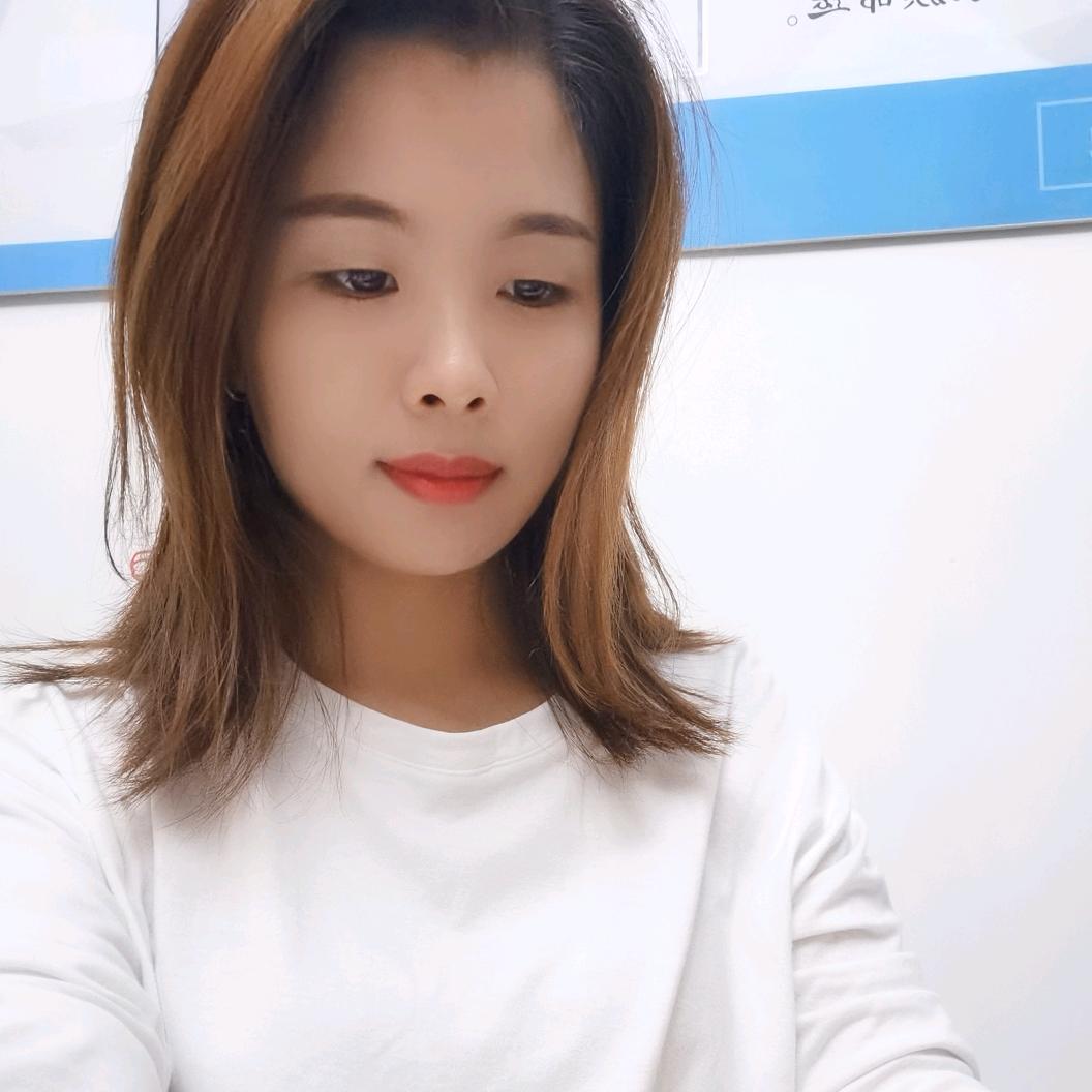 晓玉