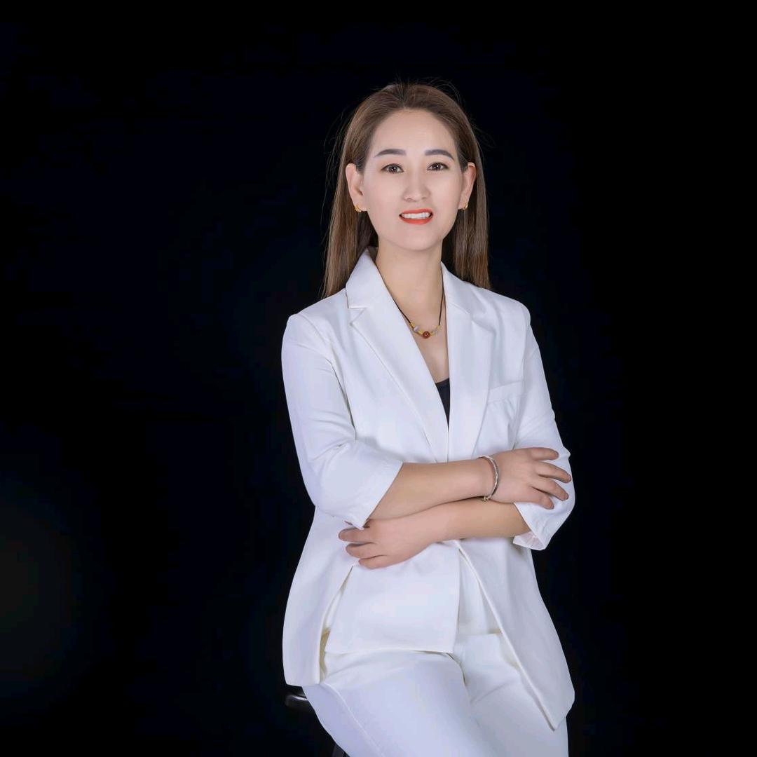 新绛霞妹❤(净化灯具，彩钢板生产厂家）