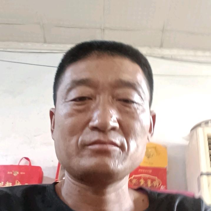 龙行天下。相伴如故劳务队