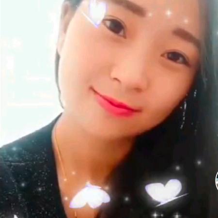务川 小燕子