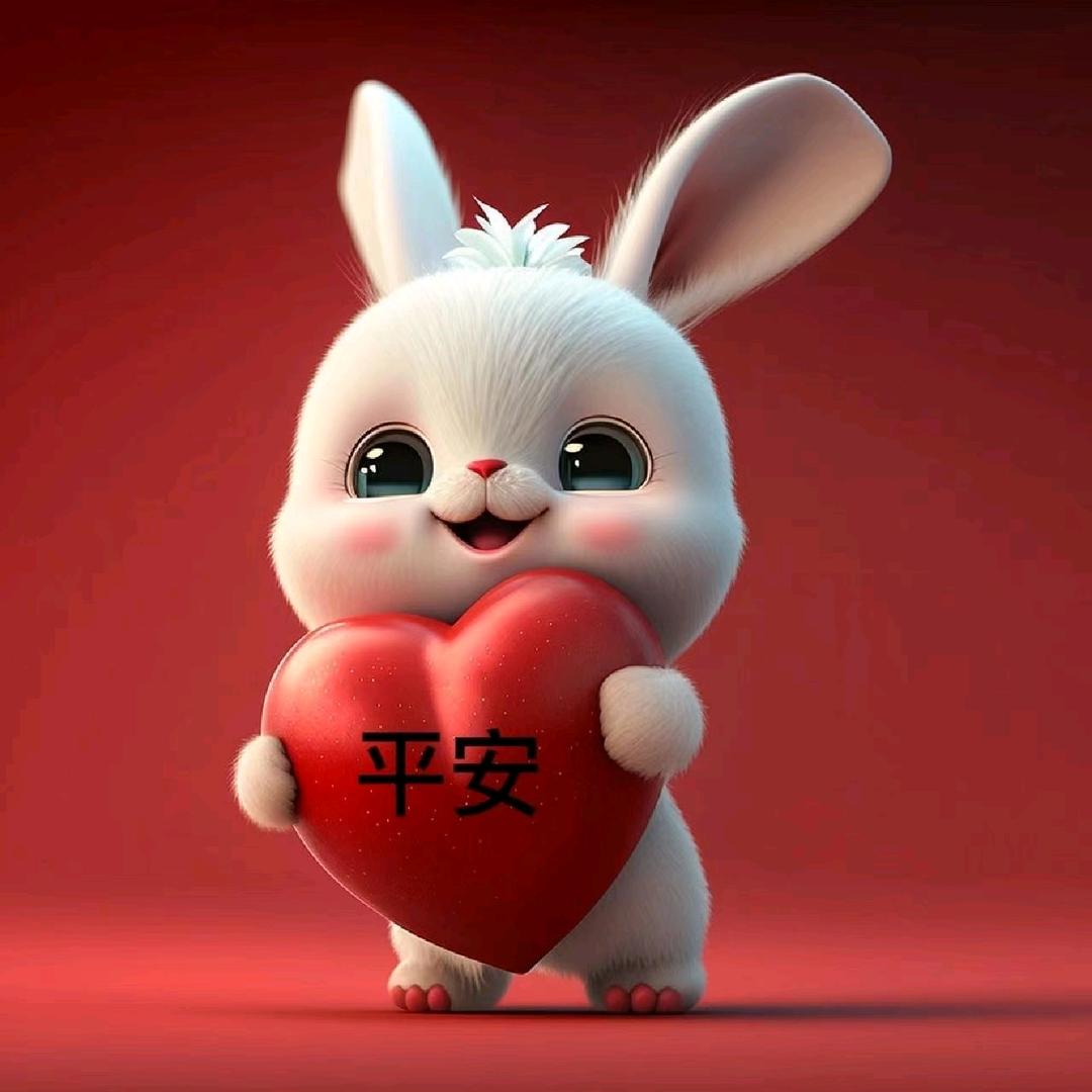 郭运航