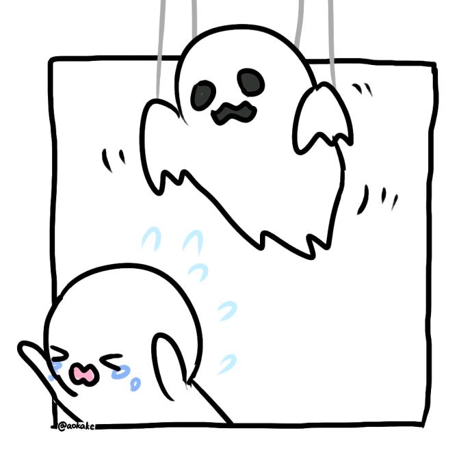 心星