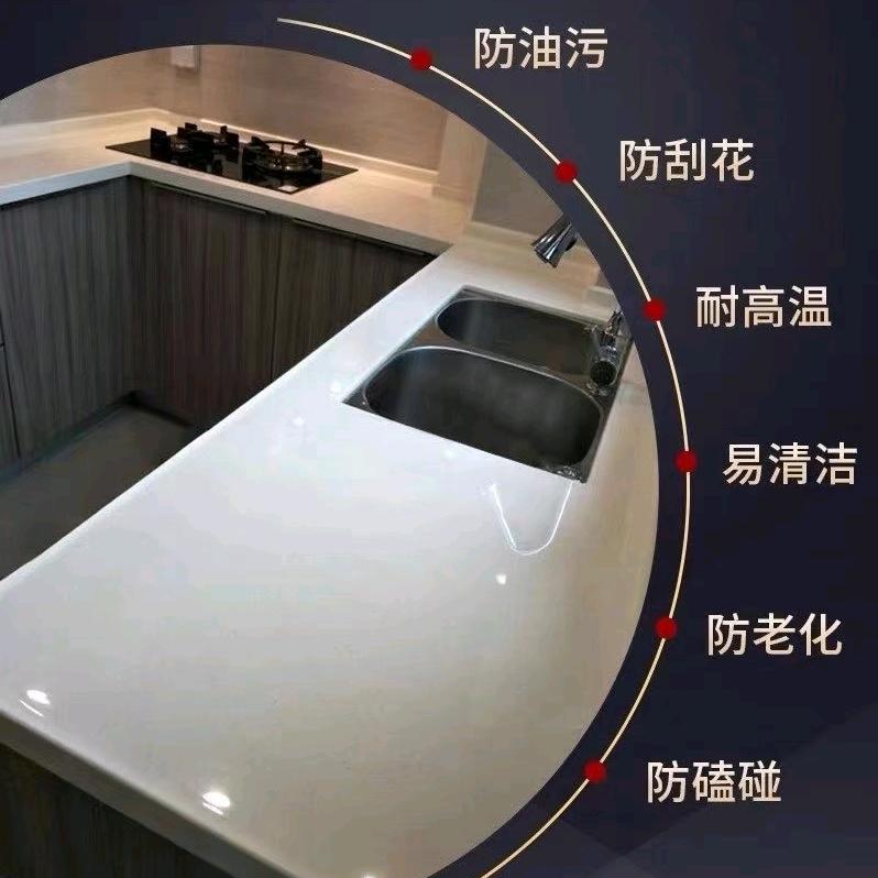 包头厂家专业贴膜
