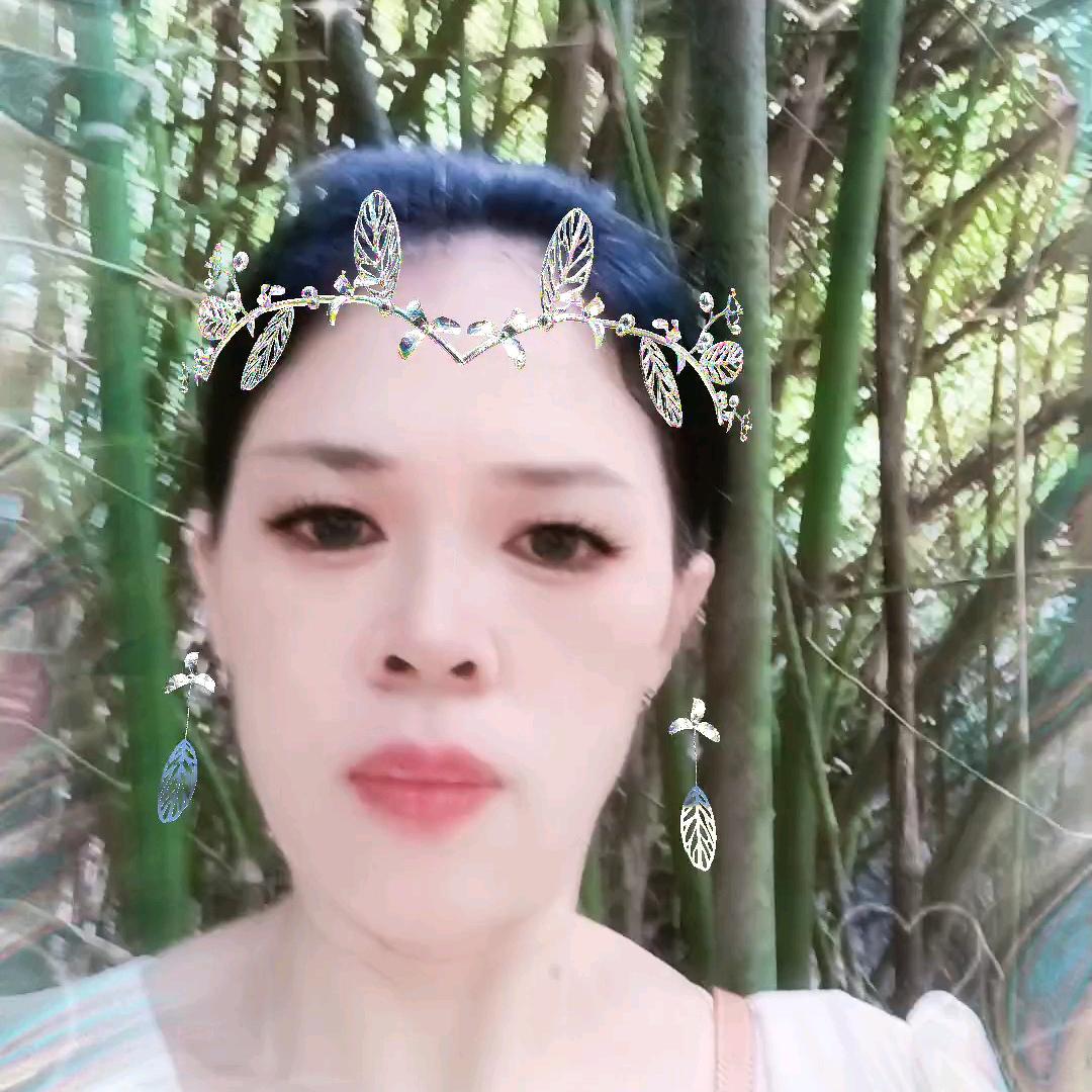 珍惜每一天🌹🎤