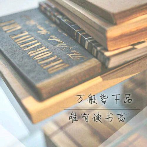 心有阳光一缕@晴