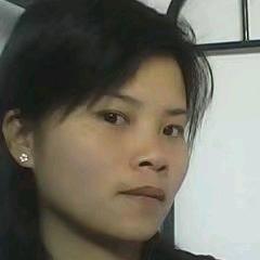 黄飞
