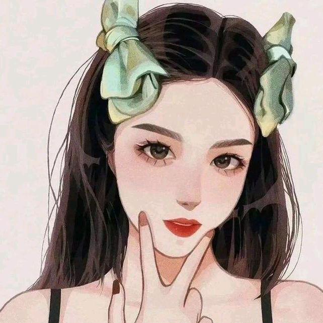 小柠檬儿爱追剧