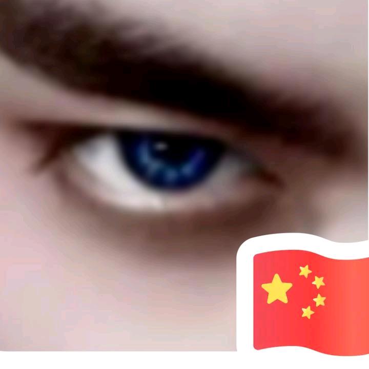 鲁艺绘画