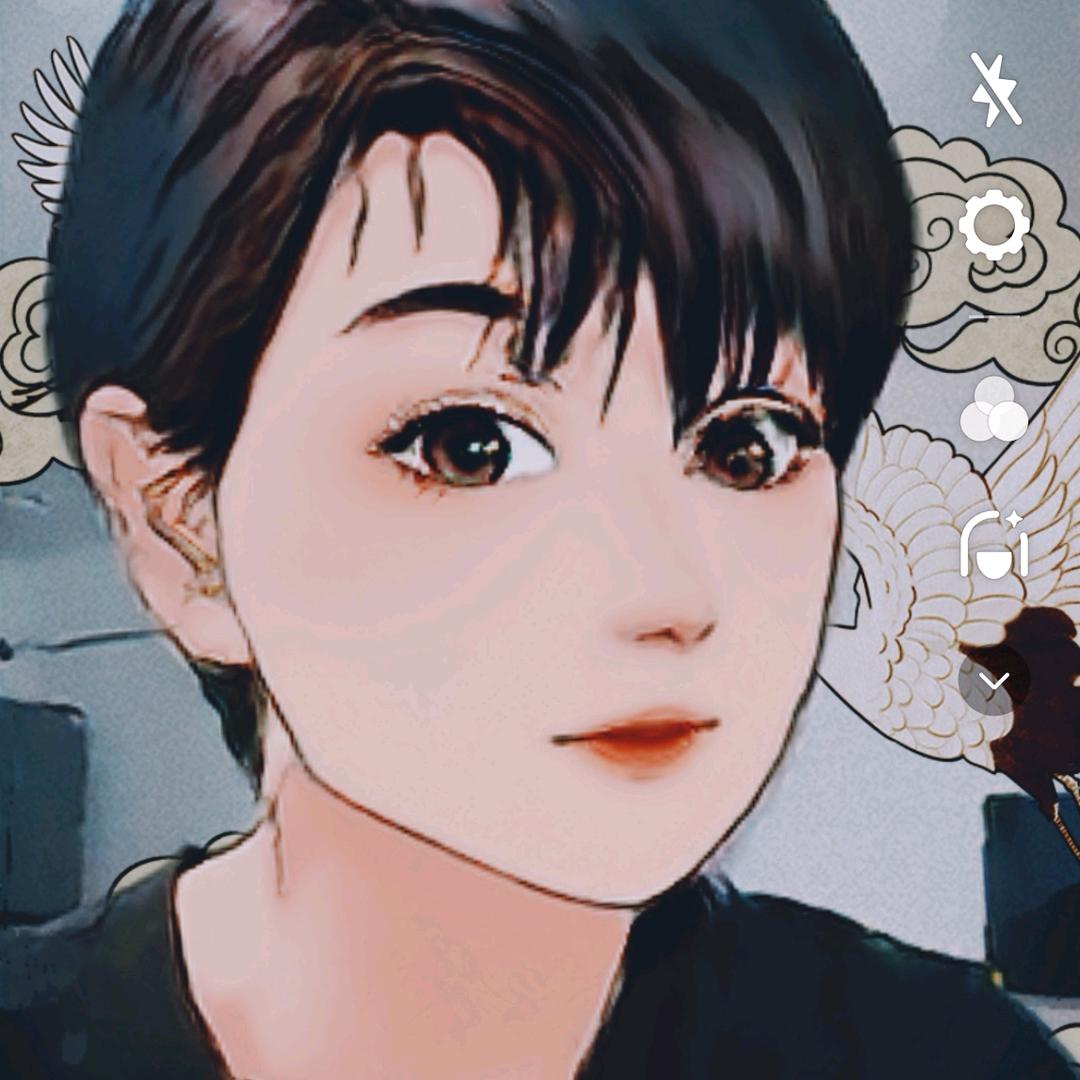 Zoe Studio（造型师）