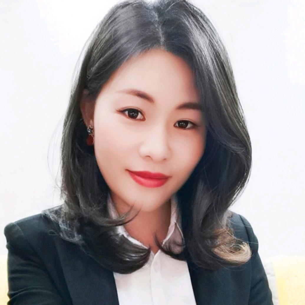 杜姐找房（上海）