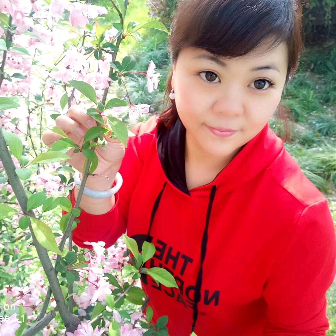 喜乐年华🌸（研学）