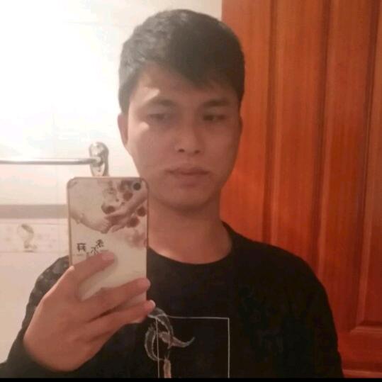 人生百态