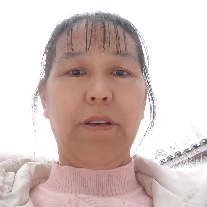 呆桃波波奶茶