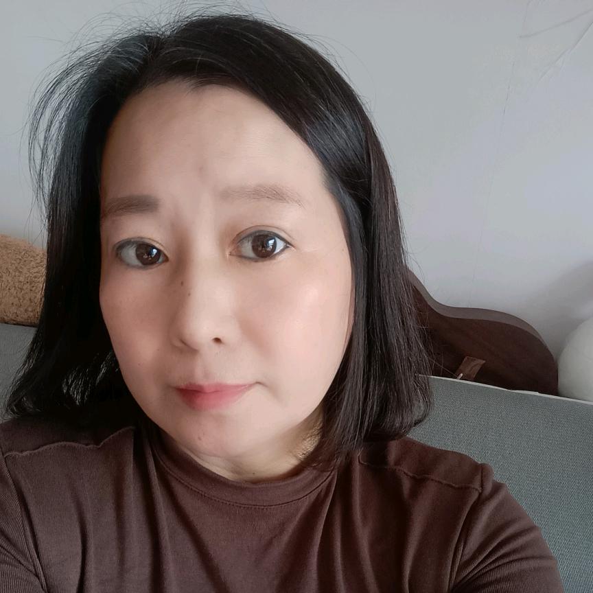 梅子姐（1）