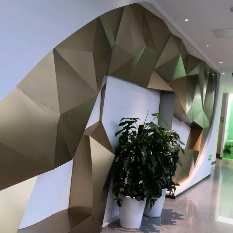 广东钰材金属制品阿武