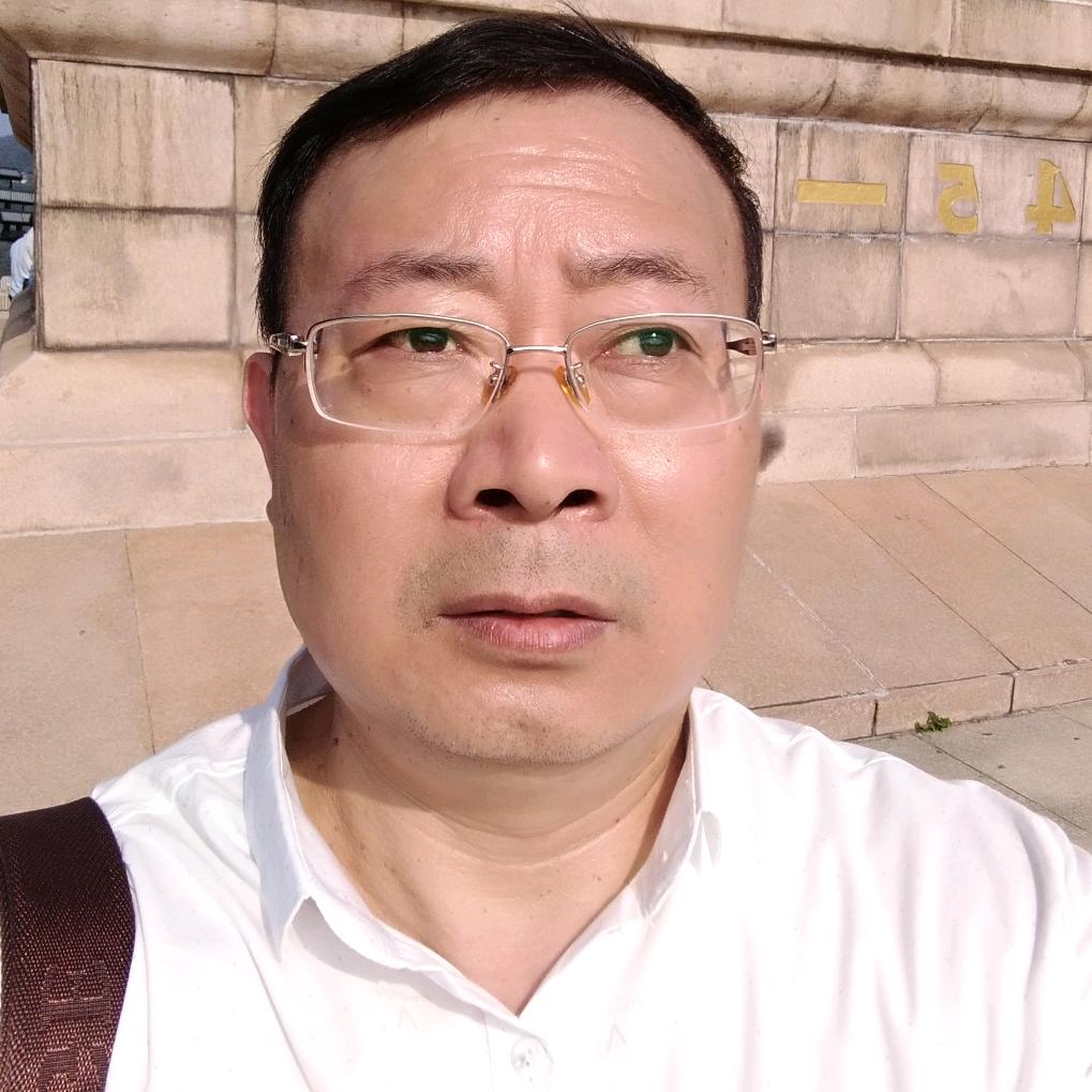 李茂云