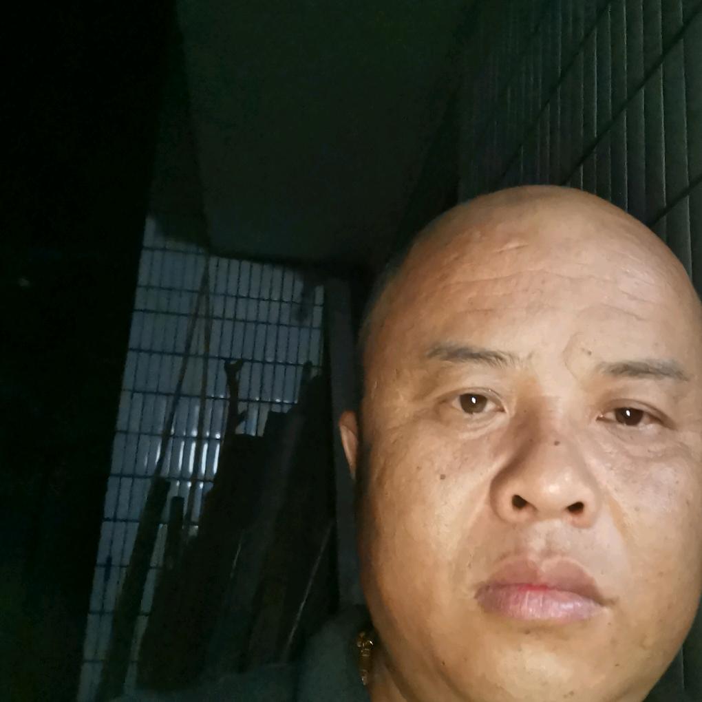 无聊的我头像
