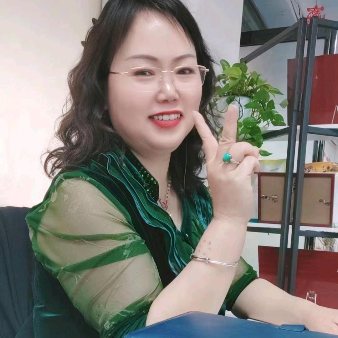 誉科膘王厂家～牛姐