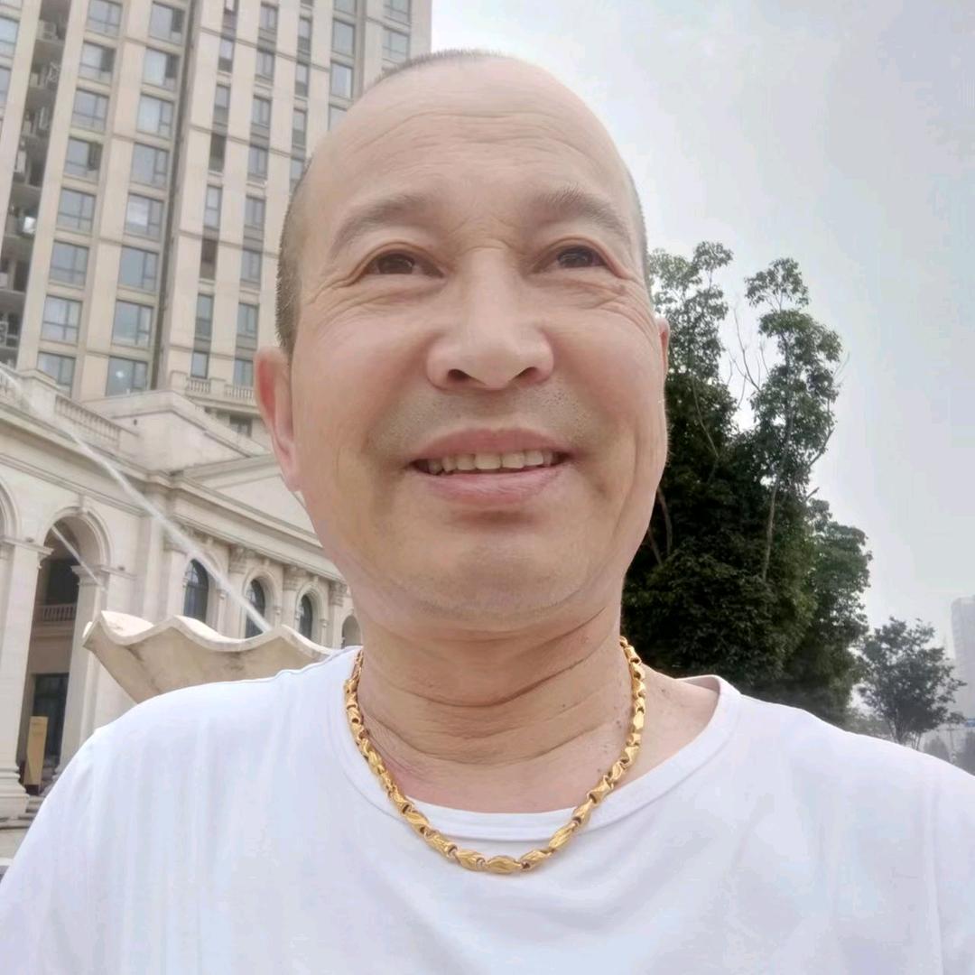 程珍钰《欢迎连赞加我》《欠赞必还》