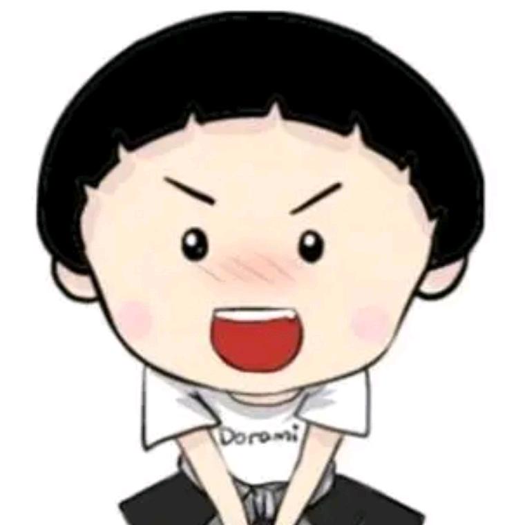 亚里士多劳多得