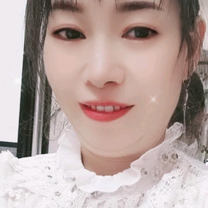 红姐