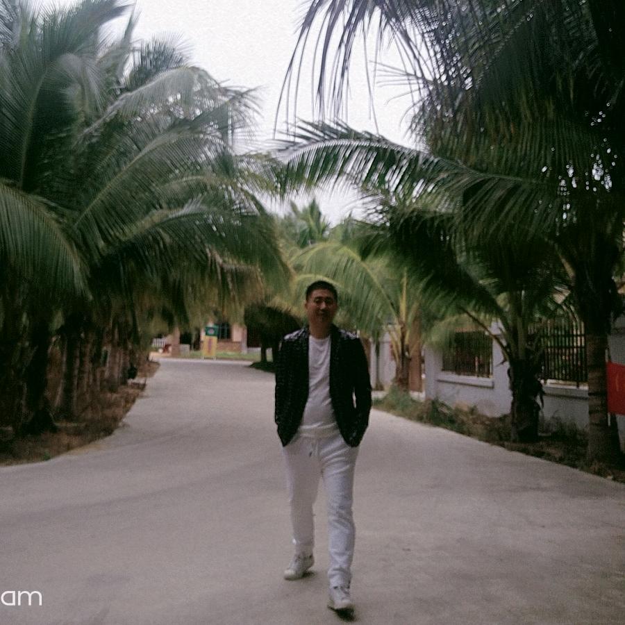 ❤回不去的曾经💔