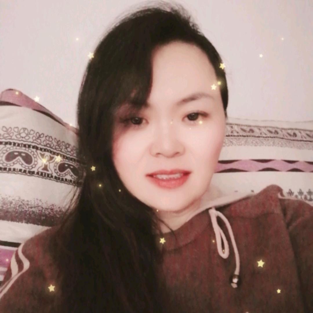 幸九妹