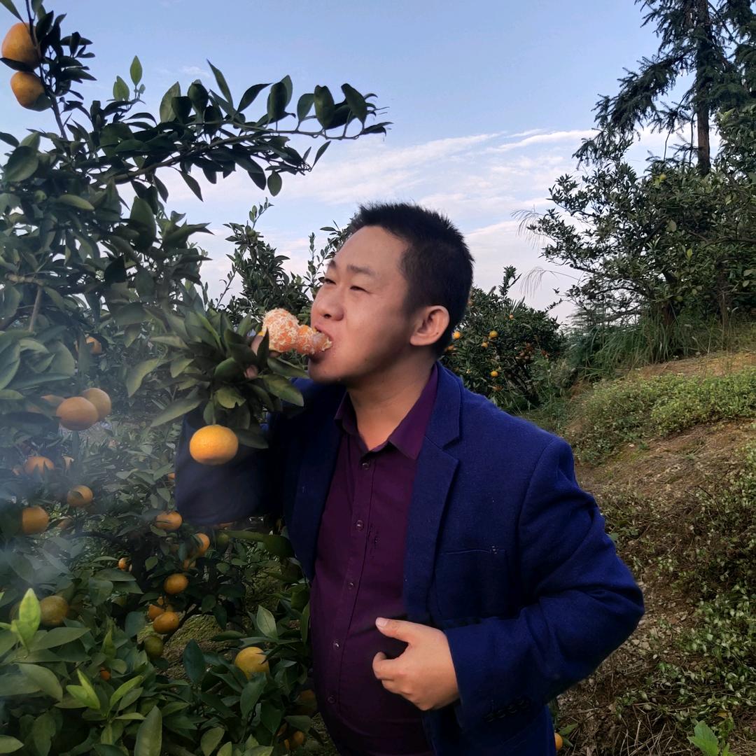 用户9585149044549华哥