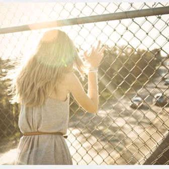 爱我请珍爱❤️