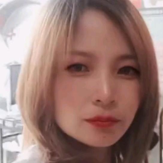 琪琪