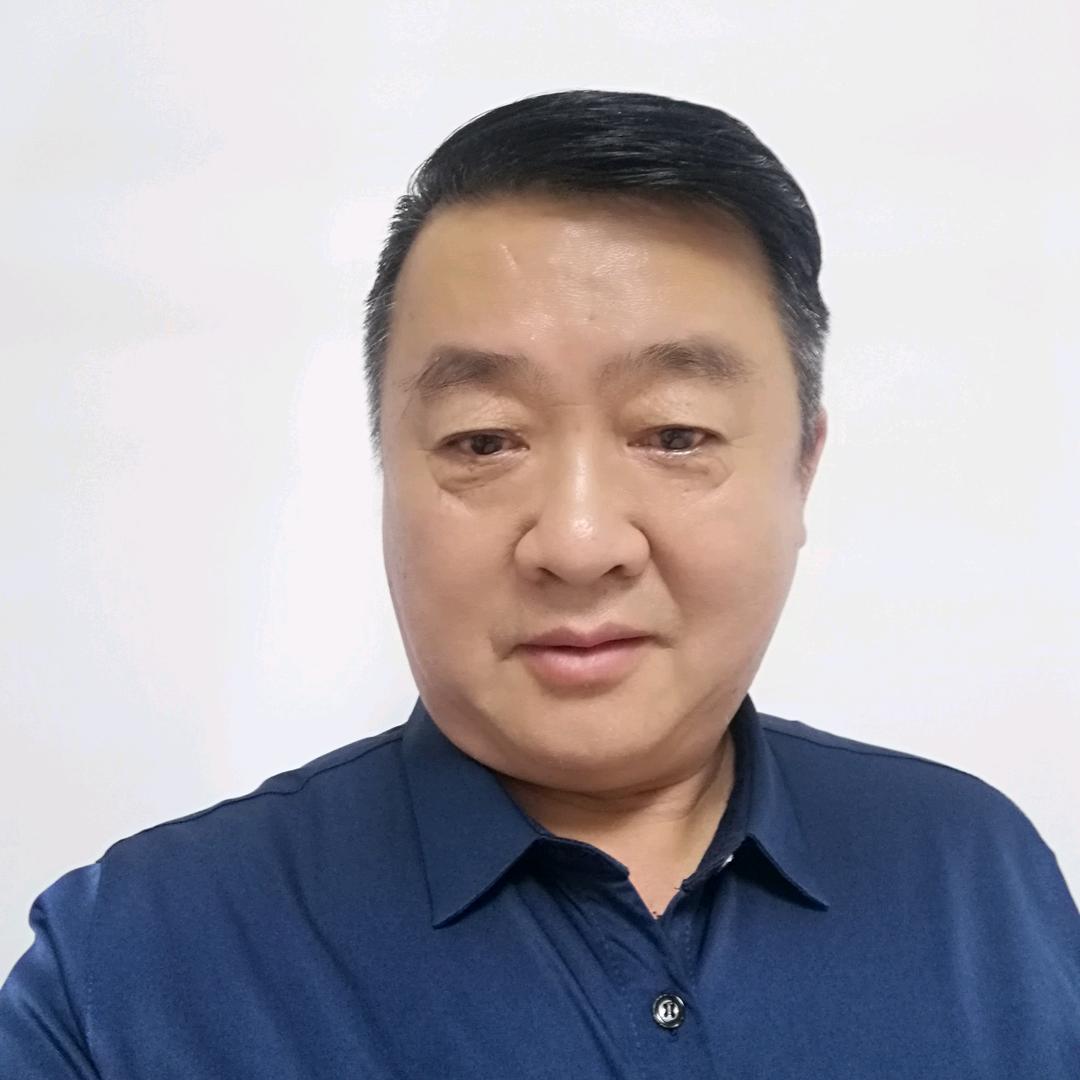 有你真好，