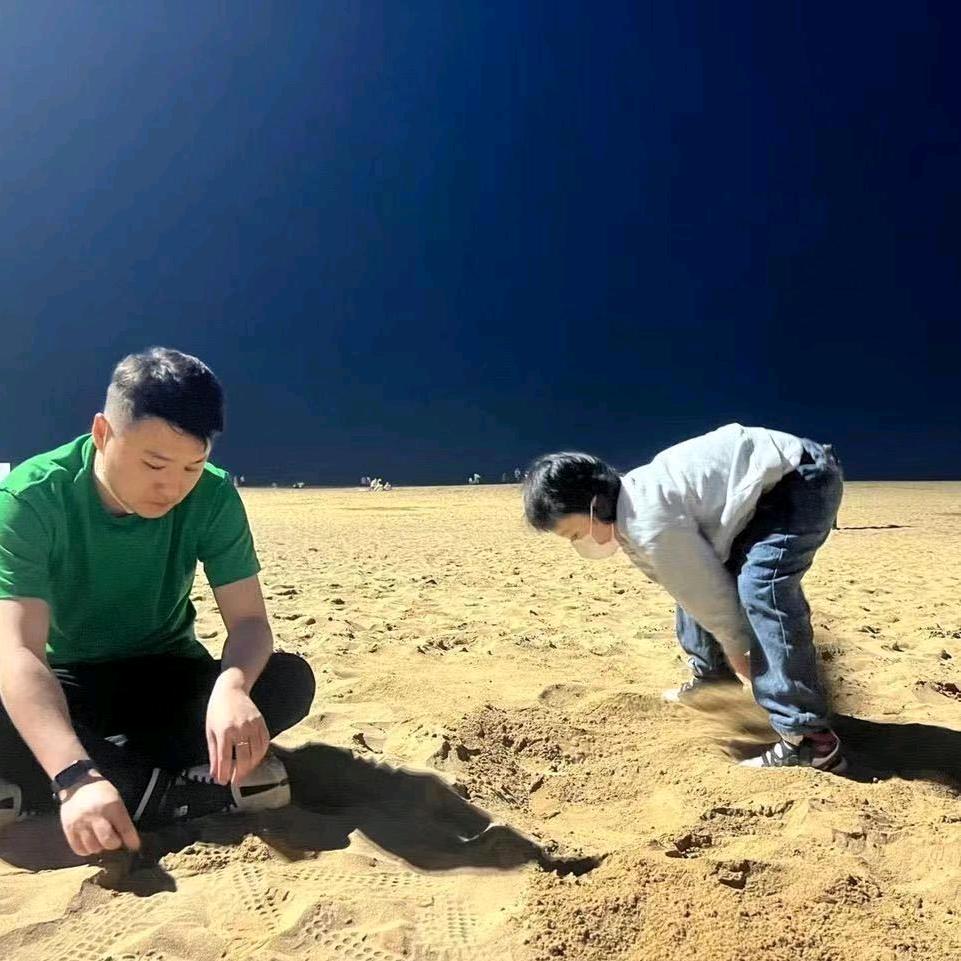 余师傅厨房科技